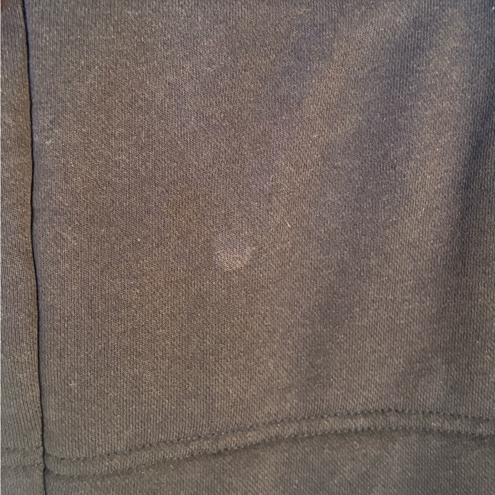 OffHours House Robe - Picture 3 of 6